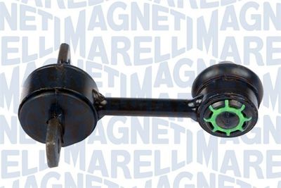 Remkomplekts, Stabilizatora bukse MAGNETI MARELLI 301191620170