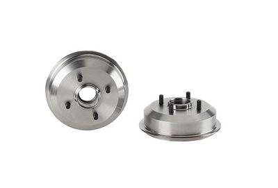 Тормозной барабан BREMBO 14.7246.10