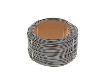 Elektrotīkls BOSCH 5 998 343 186