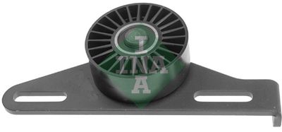 Spriegotājrullītis, Ķīļrievu siksna Schaeffler INA 531 0427 10