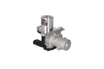 Клапан возврата ОГ KAMOKA 19055