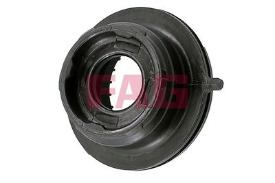 Ritgultnis, Amortizatora statnes balsts Schaeffler FAG 713 0437 20