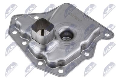 filtr automatycznej skrzyni biegów NTY FSF-NS-012