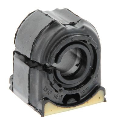 Опора, стабилизатор CORTECO 80004529