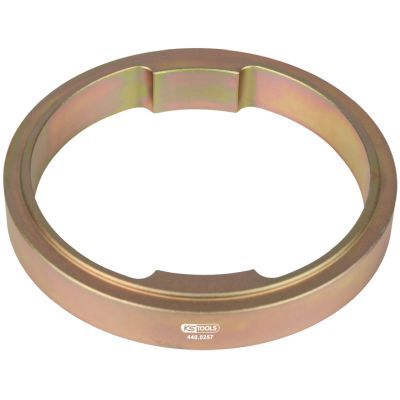Tapnis, Ie-/Izpresēšanas instruments KS TOOLS 440.0257