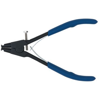 Stangas, Atpakaļskata spogulis KS TOOLS 115.1305