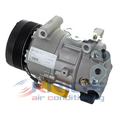  MEAT & DORIA K11511A