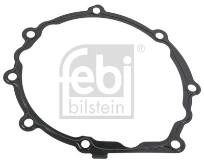 Blīve, Ūdenssūknis FEBI BILSTEIN 176680