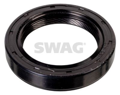 Уплотняющее кольцо, распределительный вал SWAG 60 91 0540