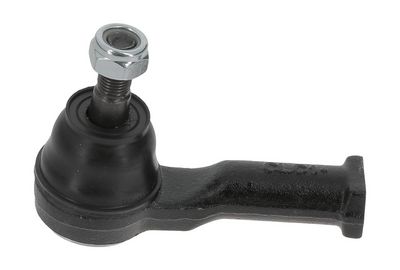Наконечник поперечной рулевой тяги MONROE L50107