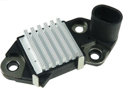 Регулятор генератора AS-PL ARE1059