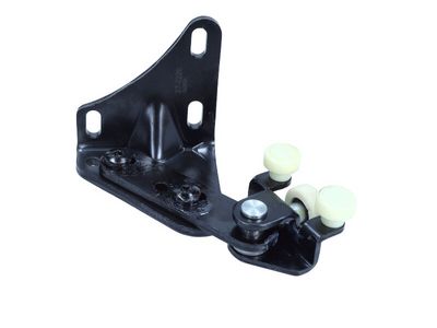 Virzošais rullītis, Bīdāmās durvis MAXGEAR 27-2226