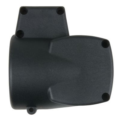 Instruments KS TOOLS 515.5431-R030P