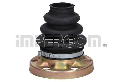 Пыльник, приводной вал ORIGINAL IMPERIUM 35249