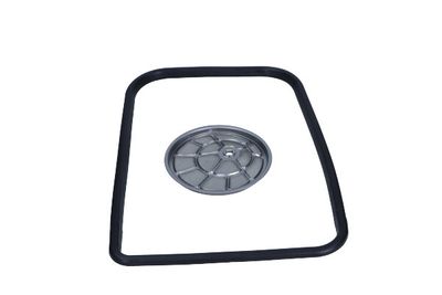 Комплект гидрофильтров, автоматическая коробка передач MAXGEAR 26-1692