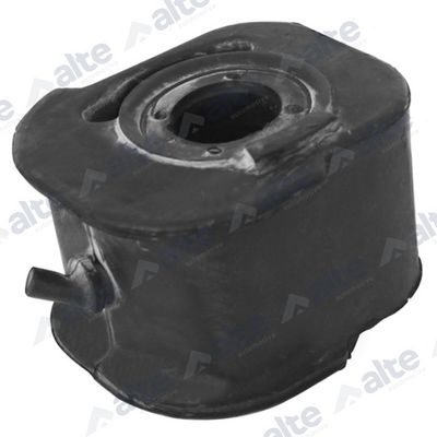 Piekare, Šķērssvira ALTE AUTOMOTIVE 93966AL