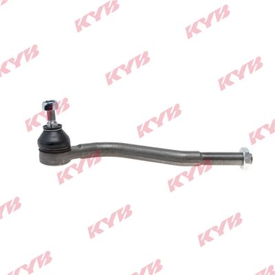 Наконечник поперечной рулевой тяги KYB KTR4139