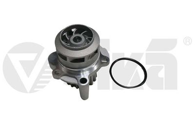 Водяной насос, охлаждение двигателя vika 11210108801