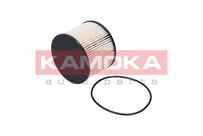 Degvielas filtrs KAMOKA F307401
