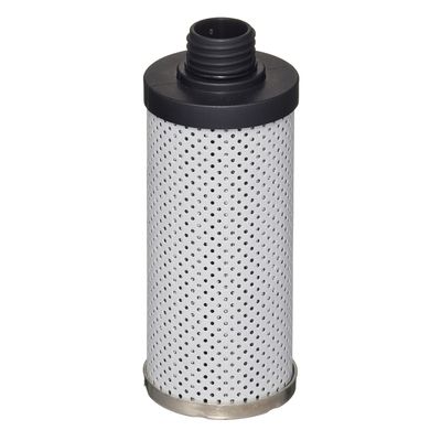 Filtrs, Hidropacēlāja sistēma HENGST FILTER EY976H