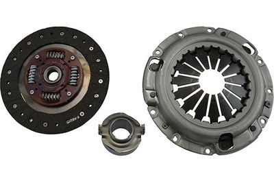 Sajūga komplekts KAVO PARTS CP-5064