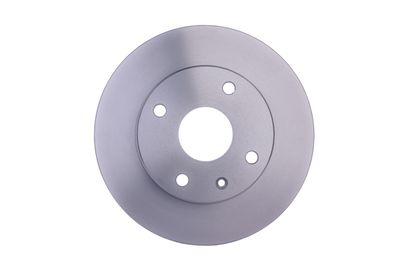 Тормозной диск HELLA 8DD 355 111-361