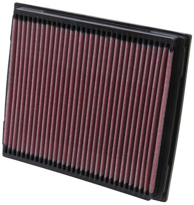 Gaisa filtrs K&N Filters 33-2788