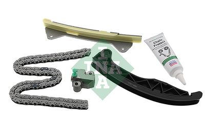 Комплект цели привода распредвала Schaeffler INA 559 1010 20