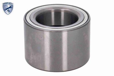 Riteņa rumbas gultņa komplekts VAICO V27-0023