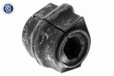 Опора, стабилизатор VAICO V42-0654