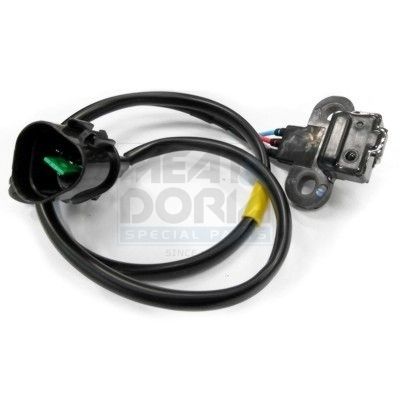 Датчик импульсов MEAT & DORIA 87729