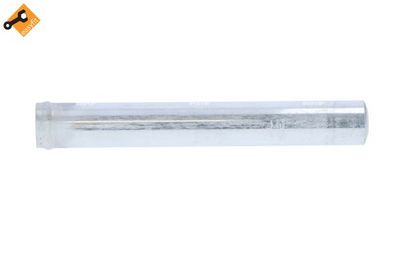 Осушитель, кондиционер NRF 33298