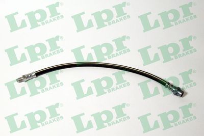 Тормозной шланг LPR 6T48332