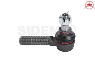 Наконечник поперечной рулевой тяги SIDEM 50434