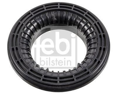 Laager,amorditugilaager FEBI BILSTEIN 179617