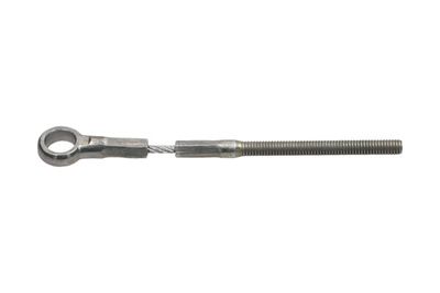 Trose, Stāvbremžu sistēma KAVO PARTS BHC-5505