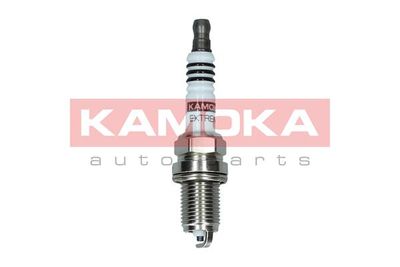 Свеча зажигания KAMOKA 7090504