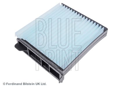 Filtrs, Salona telpas gaiss BLUE PRINT ADN12533