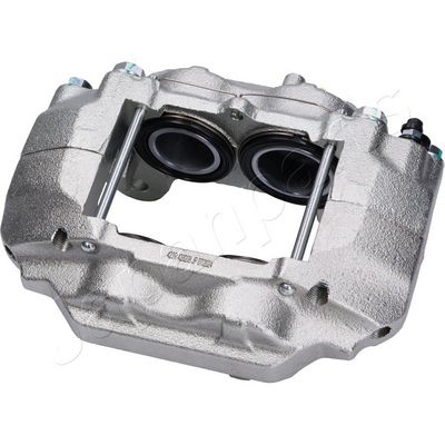 Тормозной суппорт JAPANPARTS CAL423RJM