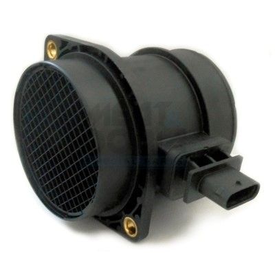 Gaisa masas mērītājs MEAT & DORIA 86378