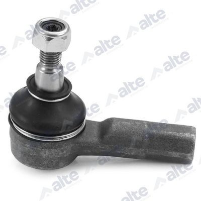 Наконечник поперечной рулевой тяги ALTE AUTOMOTIVE 85137AL