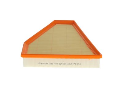 Воздушный фильтр BOSCH F026400030