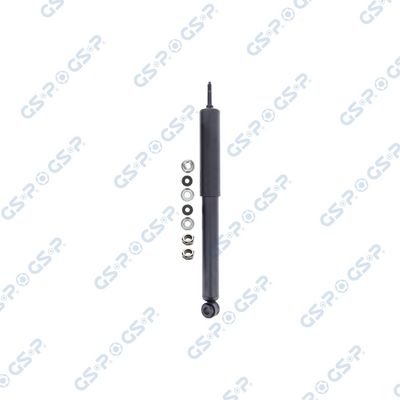 Амортизатор GSP 32101670
