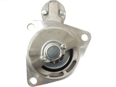 Стартер AS-PL S2057