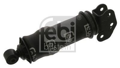Гаситель, крепление кабины FEBI BILSTEIN 38455