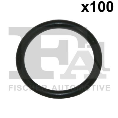 Blīvgredzens FA1 076.387.100