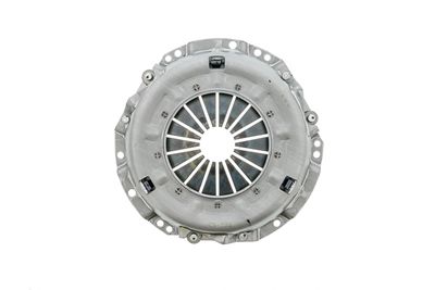 Sajūga piespiedējdisks AISIN CS-022