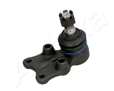 Balst-/Virzošais šarnīrs ASHIKA 73-09-915
