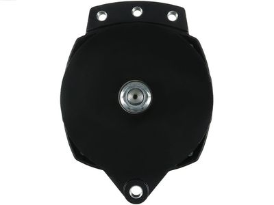 Ģenerators AS-PL A9174