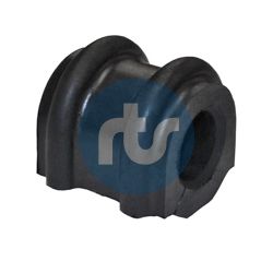 Piekare, Stabilizators RTS 035-00135